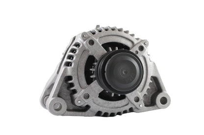 Belstarter IR5431RP | 20 | img_0938.jpg