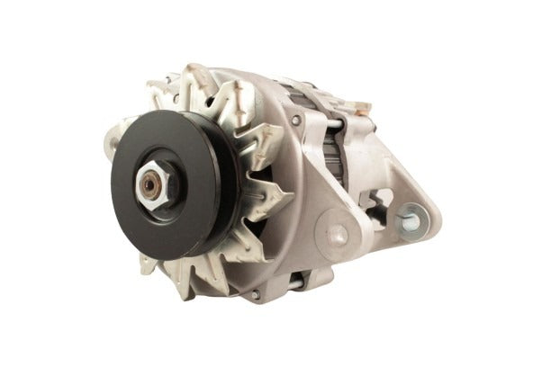 Belstarter IR7503R | 3 | img_0938.jpg