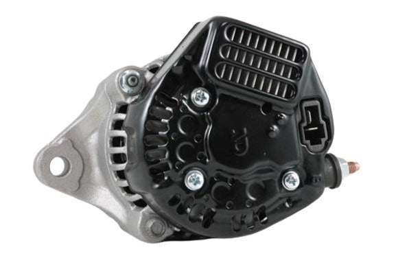 Belstarter IR7231R | 10 | img_0940.jpg