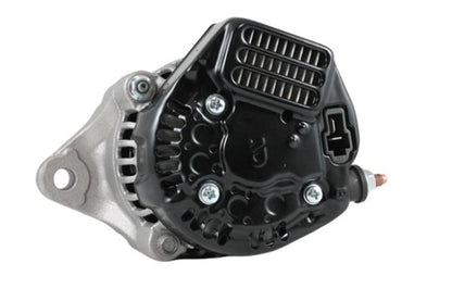 Belstarter IR7231RP | 10 | img_0940.jpg