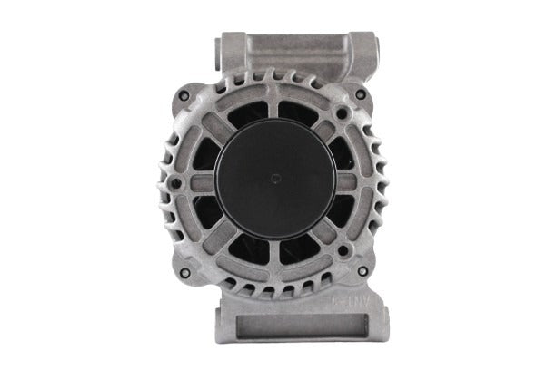 Belstarter IR5882RP | 1 | img_0941.jpg