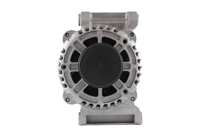 Belstarter IR5882RP | 1 | img_0941.jpg