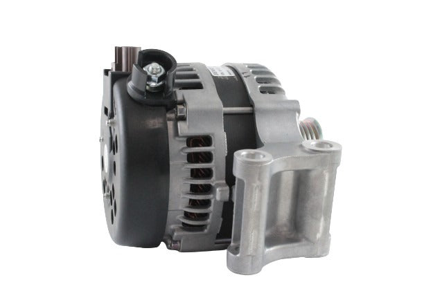 Belstarter IR5987DENSO | 15 | img_0941.jpg