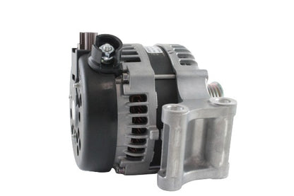 Belstarter IR5987DENSO | 15 | img_0941.jpg