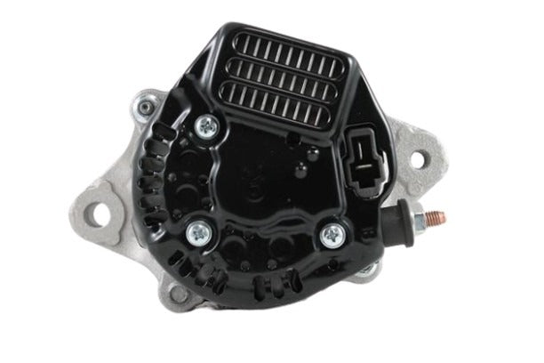 Belstarter IR7231RP | 11 | img_0941.jpg