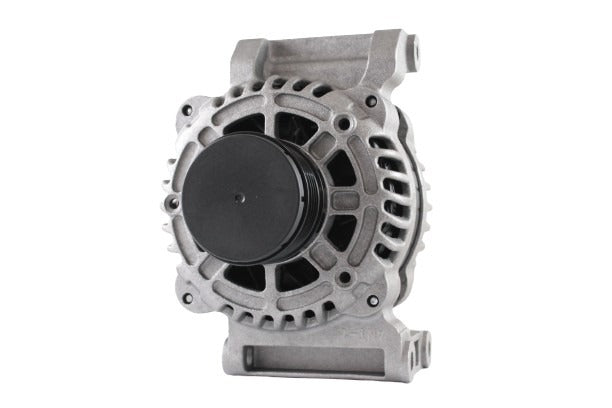 Belstarter IR5882RP | 2 | img_0942.jpg