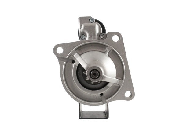 Belstarter IR8322RP | 1 | img_0942.jpg