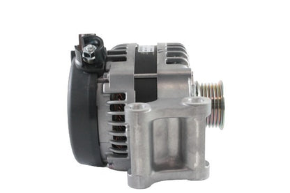 Belstarter IR5987DENSO | 16 | img_0942.jpg