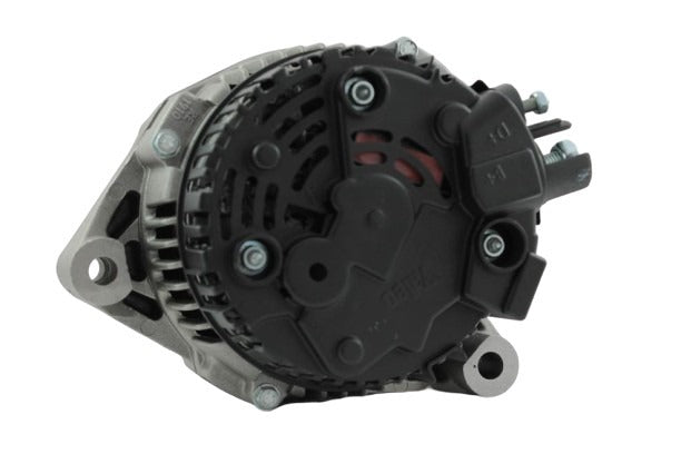 Belstarter IR7361R | 10 | img_0942.jpg