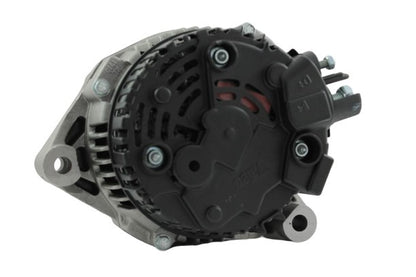 Belstarter IR7361R | 10 | img_0942.jpg