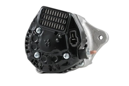 Belstarter IR7231RP | 12 | img_0942.jpg