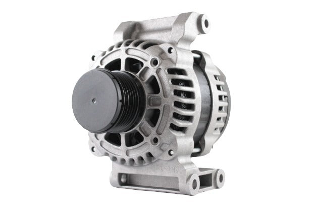 Belstarter IR5882RP | 3 | img_0943.jpg