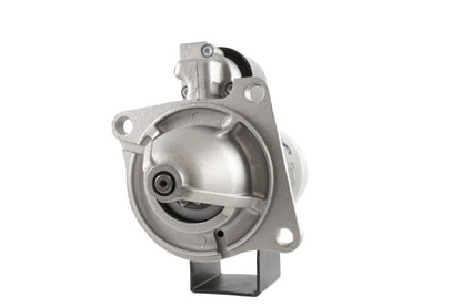 Belstarter IR8322R | 2 | img_0943.jpg