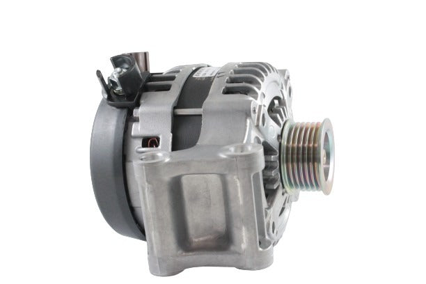 Belstarter IR5987DENSO | 17 | img_0943.jpg