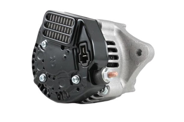 Belstarter IR7231R | 13 | img_0943.jpg