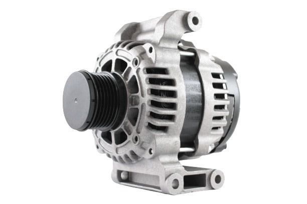 Belstarter IR5882RP | 4 | img_0944.jpg