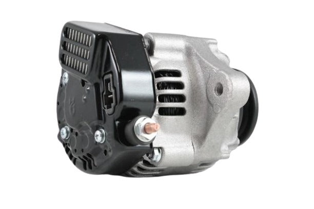 Belstarter IR7231R | 14 | img_0944.jpg