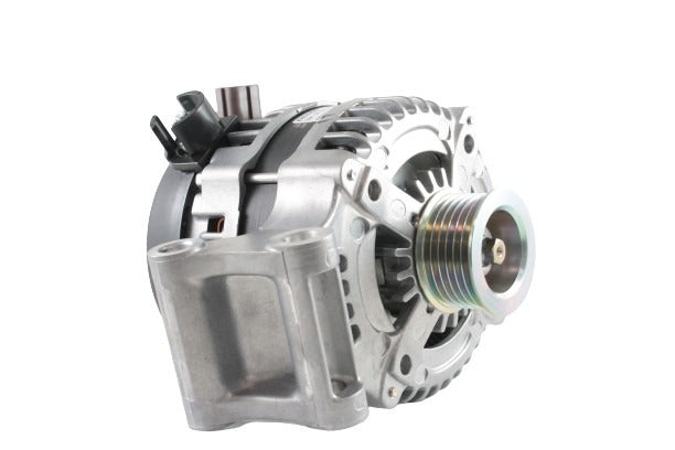 Belstarter IR5987DENSO | 18 | img_0944.jpg