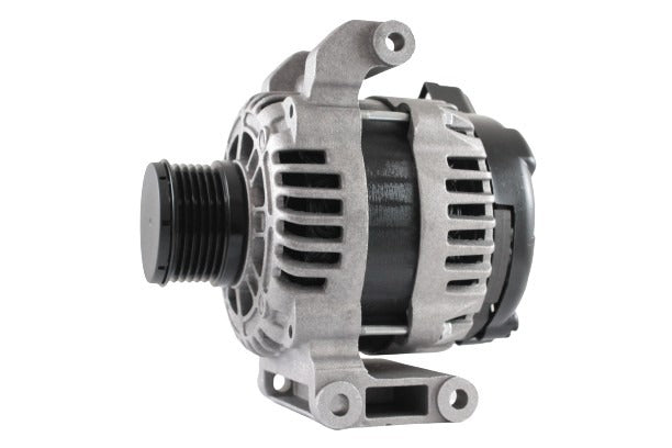 Belstarter IR5882RP | 5 | img_0945.jpg