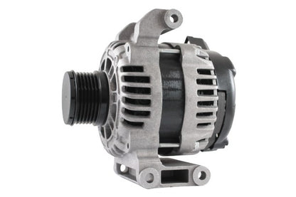 Belstarter IR5882RP | 5 | img_0945.jpg