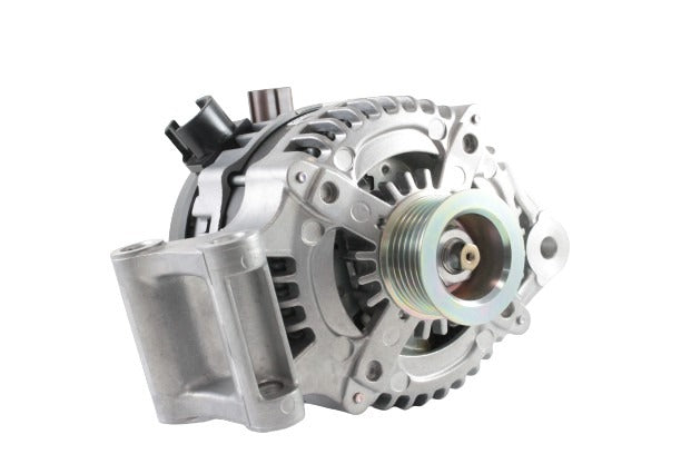 Belstarter IR5987DENSO | 19 | img_0945.jpg