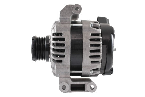 Belstarter IR5882RP | 6 | img_0946.jpg