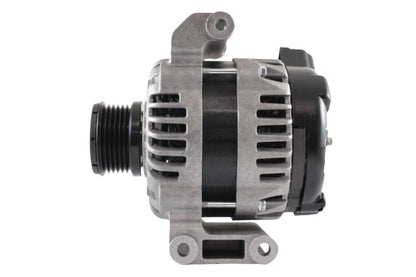 Belstarter IR5882RP | 6 | img_0946.jpg