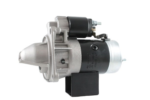 Belstarter IR8322RP | 5 | img_0946.jpg
