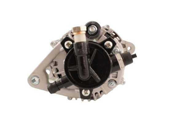 Belstarter IR7503R | 11 | img_0946.jpg