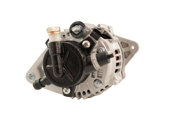 Belstarter IR7503R | 12 | img_0947.jpg