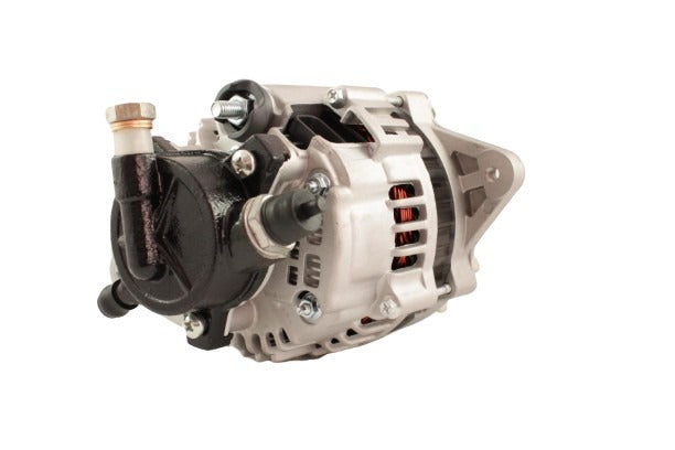 Belstarter IR7503R | 13 | img_0948.jpg