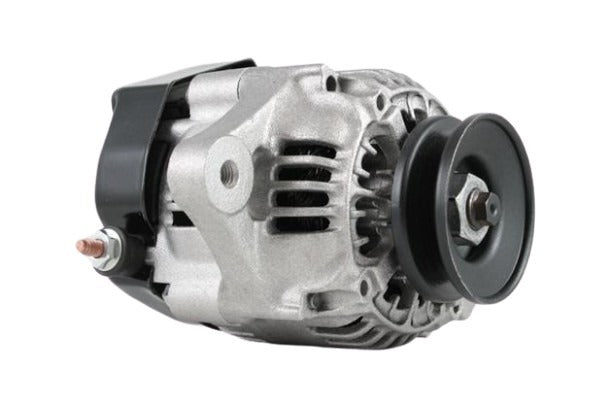 Belstarter IR7231R | 18 | img_0948.jpg