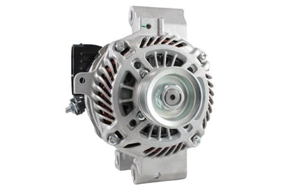 Belstarter IR7547MITSUBISHI | 20 | img_0949.jpg