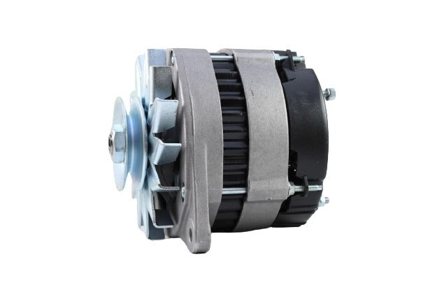 Belstarter IR7111RP | 5 | img_0951.jpg