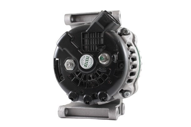 Belstarter IR5882RP | 12 | img_0952.jpg
