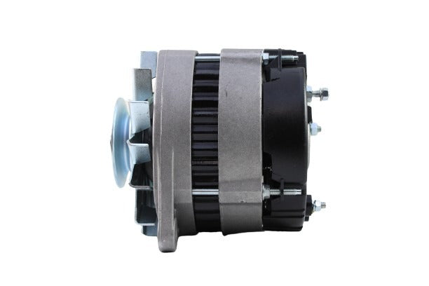 Belstarter IR7111RP | 6 | img_0952.jpg