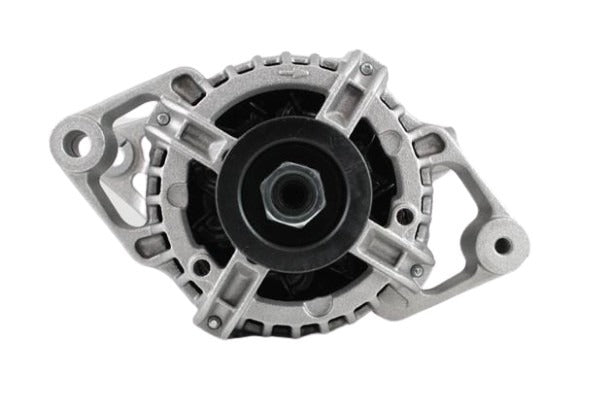 Belstarter IR7840R | 1 | img_0953.jpg