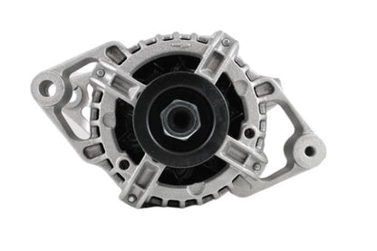Belstarter IR7840R | 1 | img_0953.jpg