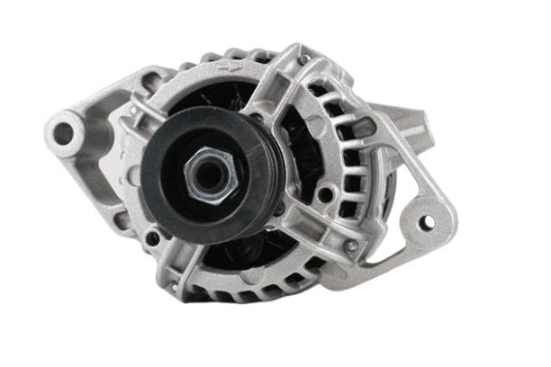 Belstarter IR7840 | 2 | img_0954.jpg
