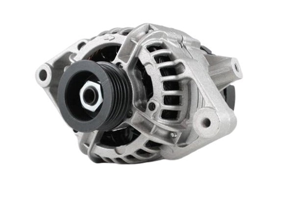 Belstarter IR7840R | 3 | img_0955.jpg