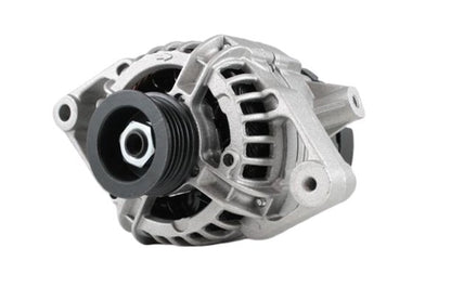 Belstarter IR7840R | 3 | img_0955.jpg