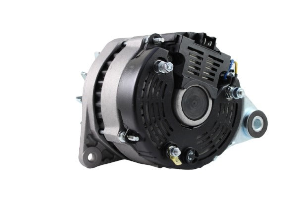 Belstarter IR7111RP | 9 | img_0955.jpg