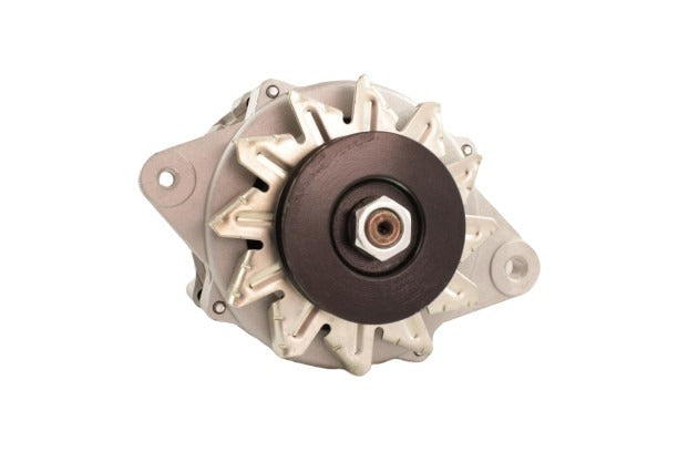 Belstarter IR7503 | 20 | img_0955.jpg