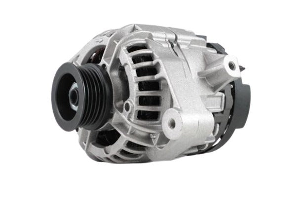 Belstarter IR7840RP | 4 | img_0956.jpg
