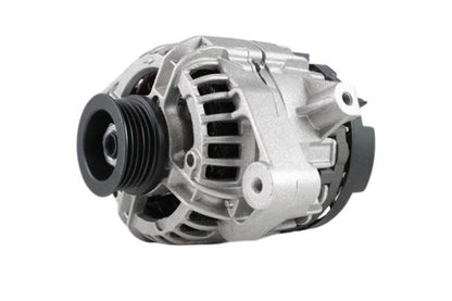 Belstarter IR7840RP | 4 | img_0956.jpg