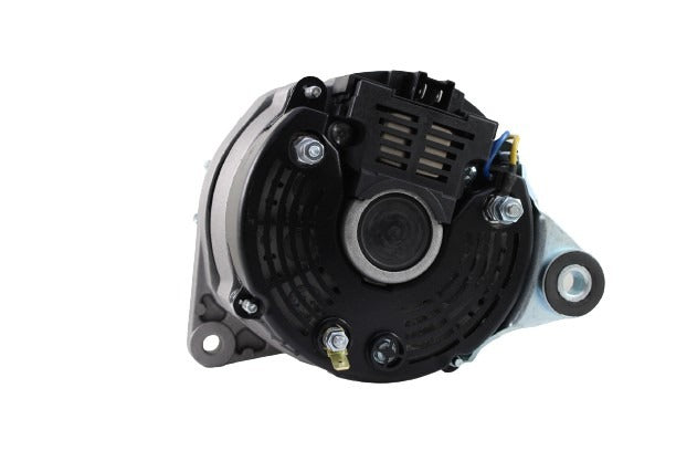 Belstarter IR7111RP | 10 | img_0956.jpg