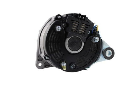 Belstarter IR7111RP | 10 | img_0956.jpg