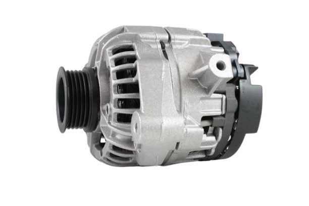 Belstarter IR7840R | 5 | img_0957.jpg