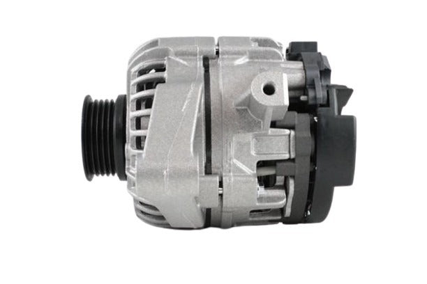 Belstarter IR7840RP | 6 | img_0958.jpg