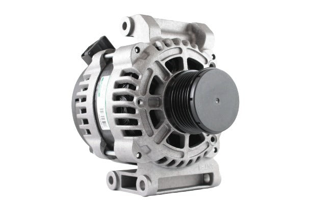 Belstarter IR5882RP | 19 | img_0959.jpg
